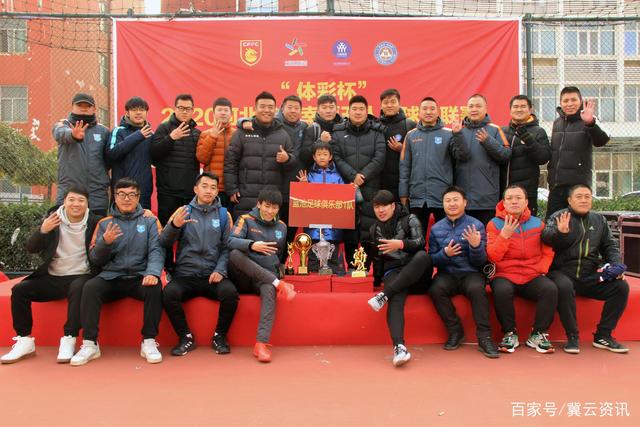 日本议员与中国高层会晤，显示两国关系新动态